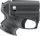 P2P PGS II Kit schwarz
