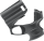 P2P PGS II Kit schwarz