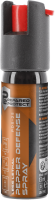 P2P PDS-25 Pfefferspray konischer Strahl, 13 ml