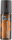 P2P PDS-60 Pfefferspray konischer Strahl, 43 ml