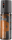 P2P PDS-60 Pfefferspray konischer Strahl, 43 ml