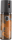 P2P PDS-60 Pfefferspray konischer Strahl, 43 ml