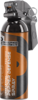 P2P PDS-500 Pfefferspray konischer Strahl, 330 ml