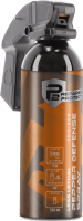 P2P PDS-500 Pfefferspray konischer Strahl, 330 ml