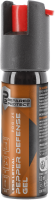 P2P PDG-25 Pfeffergel ballistischer Strahl, 12 ml