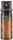 P2P PDG-60 Pfeffergel ballistischer Strahl, 38 ml