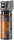 P2P PDG-60 Pfeffergel ballistischer Strahl, 38 ml