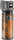 P2P PDG-60 Pfeffergel ballistischer Strahl, 38 ml
