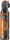 P2P PDG-380 Pfeffergel ballistischer Strahl, 150 ml