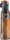 P2P PDG-380 Pfeffergel ballistischer Strahl, 150 ml