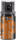 P2P PDS-40 Pfefferspray RED UV konischer Strahl, 26 ml