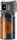 P2P PDS-40 Pfefferspray RED UV konischer Strahl, 26 ml