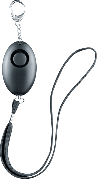 Perfecta Schrillalarm SA1 Lautst&auml;rke: 120 dB