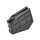 SAVAGE MAGAZIN .22 HORNET 4RDS SCHWARZ