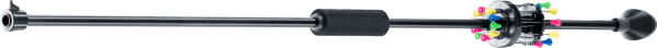 NXG Blow Gun 40"