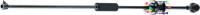 NXG Blow Gun 40"