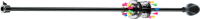 NXG Blow Gun 30"