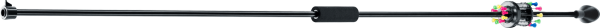 NXG Blow Gun 60"