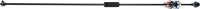 NXG Blow Gun 60"