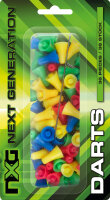 NXG Darts 36 St.