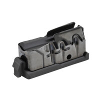 SAVAGE MAGAZIN .243 WIN/7MM-08 REM/6,5MM CREEDM/.260...