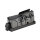SAVAGE MAGAZIN .243 WIN/7MM-08 REM/6,5MM CREEDM/.260 REM/.308 WIN/.338 FED 4RDS MATT BR&Atilde;&oelig;NIERT