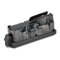 SAVAGE MAGAZIN .25-06 REM/.270 WIN/.30-06...