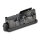 SAVAGE MAGAZIN .25-06 REM/.270 WIN/.30-06 SPRING/.280ACKLEY 4RDS MATT BR&Atilde;&oelig;NIERT 4RDS MATT BR&Atilde;&oelig;NIERT