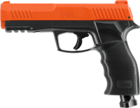 P2P HDP 50 Gen2 .50, CO₂, < 7,5 J