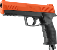 P2P HDP 50 Gen2 .50, CO₂, < 7,5 J