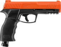 P2P HDP 50 Gen2 .50, CO₂, < 7,5 J