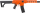 P2P HDC 68 .68, CO₂, < 7,5 J