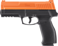 P2P Secure 68P Set .68, CO₂, < 7,5 J