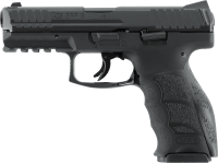 T4E Heckler & Koch SFP9 .43, CO₂, < 5,0 J