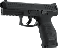 T4E Heckler & Koch SFP9 .43, CO₂, < 5,0 J