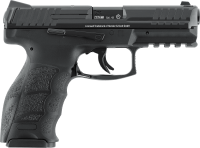 T4E Heckler & Koch SFP9 .43, CO₂, < 5,0 J