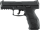 T4E Heckler & Koch SFP9 .43, CO₂, < 5,0 J