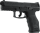 T4E Heckler & Koch SFP9 .43, CO₂, < 5,0 J