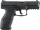 T4E Heckler & Koch SFP9 .43, CO₂, < 5,0 J