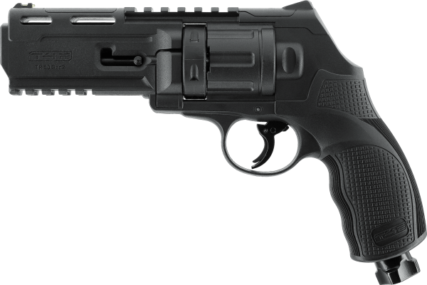 T4E TR 50 Gen2 .50, CO₂, < 7,5 J
