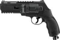 T4E TR 50 Gen2 .50, CO₂, < 7,5 J