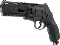 T4E TR 50 Gen2 .50, CO₂, < 7,5 J