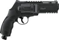 T4E TR 50 Gen2 .50, CO₂, < 7,5 J