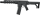 T4E TC 68 .68, CO₂, < 7,5 J