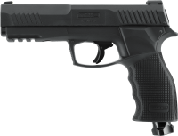 T4E TP 50 Gen2 .50, CO₂, < 7,5 J