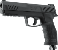 T4E TP 50 Gen2 .50, CO₂, < 7,5 J