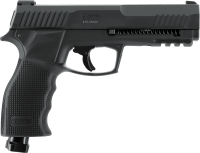 T4E TP 50 Gen2 .50, CO₂, < 7,5 J