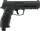 T4E TP 50 Gen2 .50, CO₂, < 7,5 J