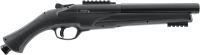 T4E TS 68 Gen2 .68, CO₂, < 7,5 J
