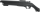 T4E TS 68 Gen2 .68, CO₂, < 7,5 J